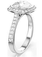 Anillo Swarovski Mujer in Aleación de Metal 5758470 - 5758470